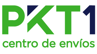 Logo PKT1